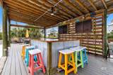 26115 Perdido Beach Boulevard - Photo 21