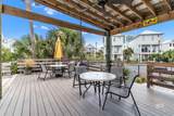 26115 Perdido Beach Boulevard - Photo 22