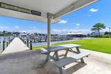 26115 Perdido Beach Boulevard - Photo 24