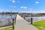 26115 Perdido Beach Boulevard - Photo 25