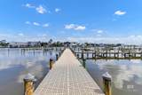 26115 Perdido Beach Boulevard - Photo 26