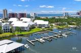 26115 Perdido Beach Boulevard - Photo 32
