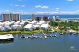 26115 Perdido Beach Boulevard - Photo 34