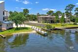 26115 Perdido Beach Boulevard - Photo 37