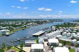 26115 Perdido Beach Boulevard - Photo 39