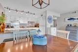 26115 Perdido Beach Boulevard - Photo 4