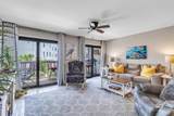 26115 Perdido Beach Boulevard - Photo 5