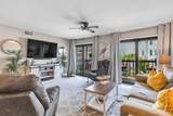 26115 Perdido Beach Boulevard - Photo 6