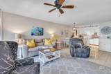 26115 Perdido Beach Boulevard - Photo 7