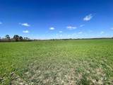 0 Pastoral Lane - Photo 11