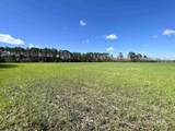 0 Pastoral Lane - Photo 12
