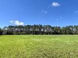 0 Pastoral Lane - Photo 14