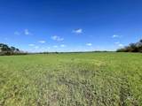 0 Pastoral Lane - Photo 15