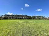 0 Pastoral Lane - Photo 16