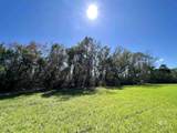 0 Pastoral Lane - Photo 17
