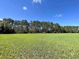 0 Pastoral Lane - Photo 18