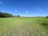 0 Pastoral Lane - Photo 19