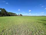 0 Pastoral Lane - Photo 20