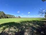 0 Pastoral Lane - Photo 21