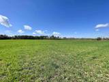 0 Pastoral Lane - Photo 23