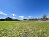 0 Pastoral Lane - Photo 26