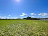 0 Pastoral Lane - Photo 27