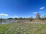 0 Pastoral Lane - Photo 28