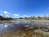0 Pastoral Lane - Photo 29