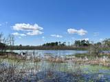 0 Pastoral Lane - Photo 30