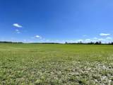 0 Pastoral Lane - Photo 31