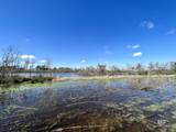0 Pastoral Lane - Photo 33