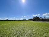 0 Pastoral Lane - Photo 34