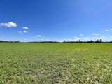 0 Pastoral Lane - Photo 35
