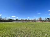 0 Pastoral Lane - Photo 36