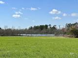 0 Pastoral Lane - Photo 38