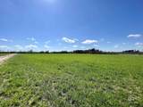 0 Pastoral Lane - Photo 39