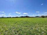 0 Pastoral Lane - Photo 40