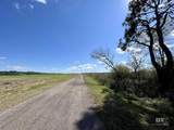 0 Pastoral Lane - Photo 42