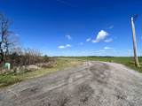 0 Pastoral Lane - Photo 43