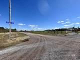 0 Pastoral Lane - Photo 46