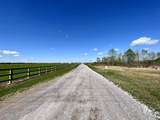 0 Pastoral Lane - Photo 47