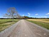 0 Pastoral Lane - Photo 49