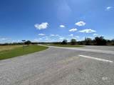 0 Pastoral Lane - Photo 50