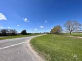 0 Pastoral Lane - Photo 51