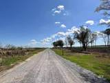 0 Pastoral Lane - Photo 52
