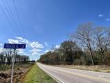 0 Pastoral Lane - Photo 54