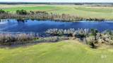 0 Pastoral Lane - Photo 63
