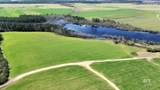 0 Pastoral Lane - Photo 68