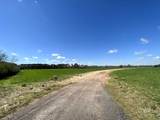 0 Pastoral Lane - Photo 7