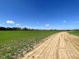 0 Pastoral Lane - Photo 8